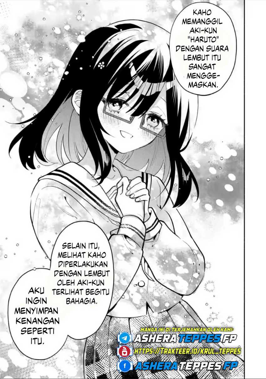 Chapter 9 - halaman 19