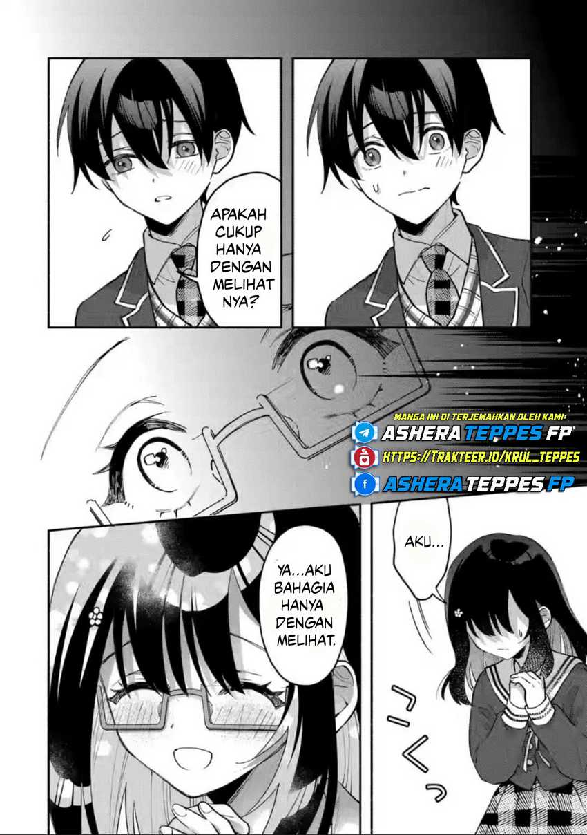 Chapter 9 - halaman 20