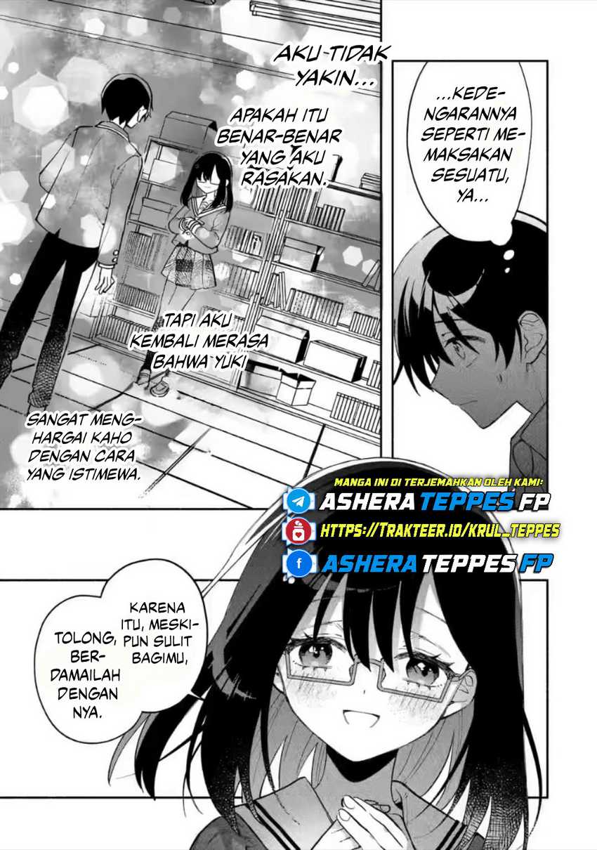 Chapter 9 - halaman 21