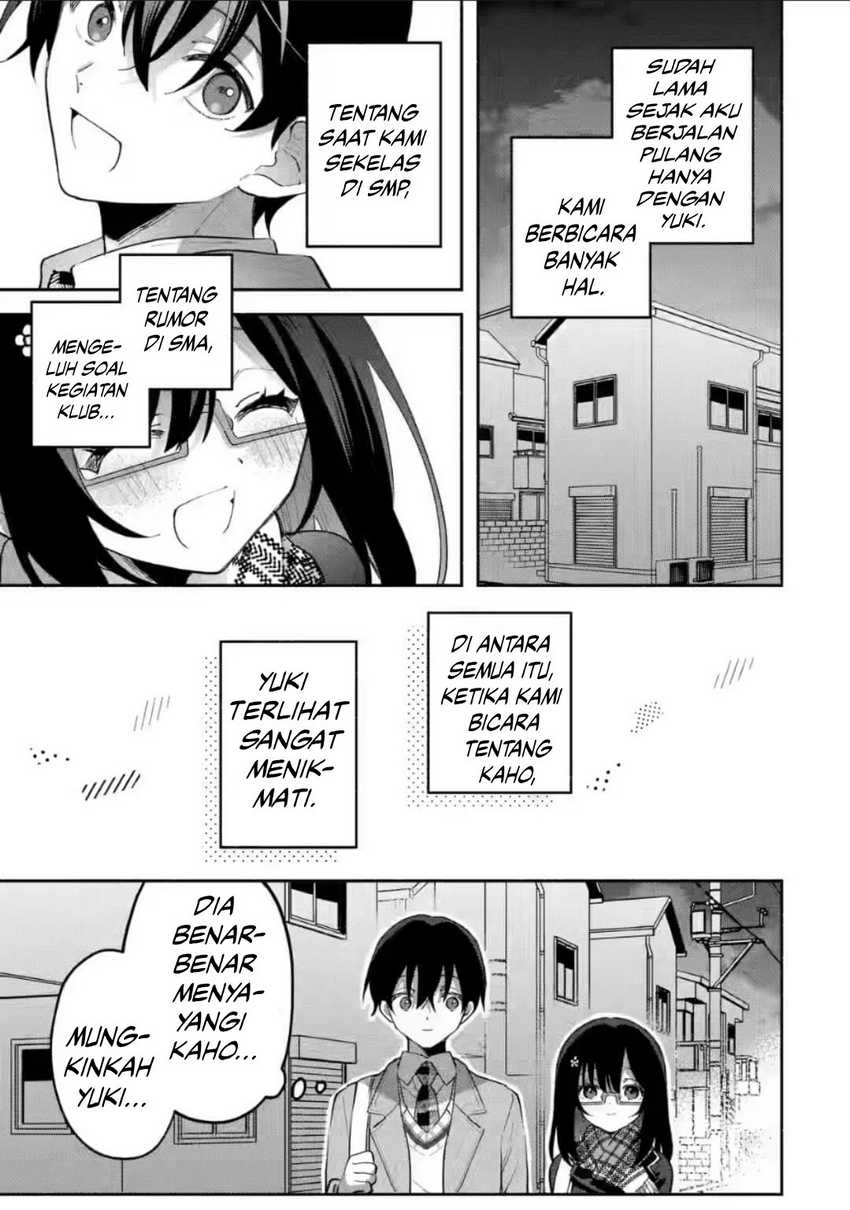 Chapter 9 - halaman 23