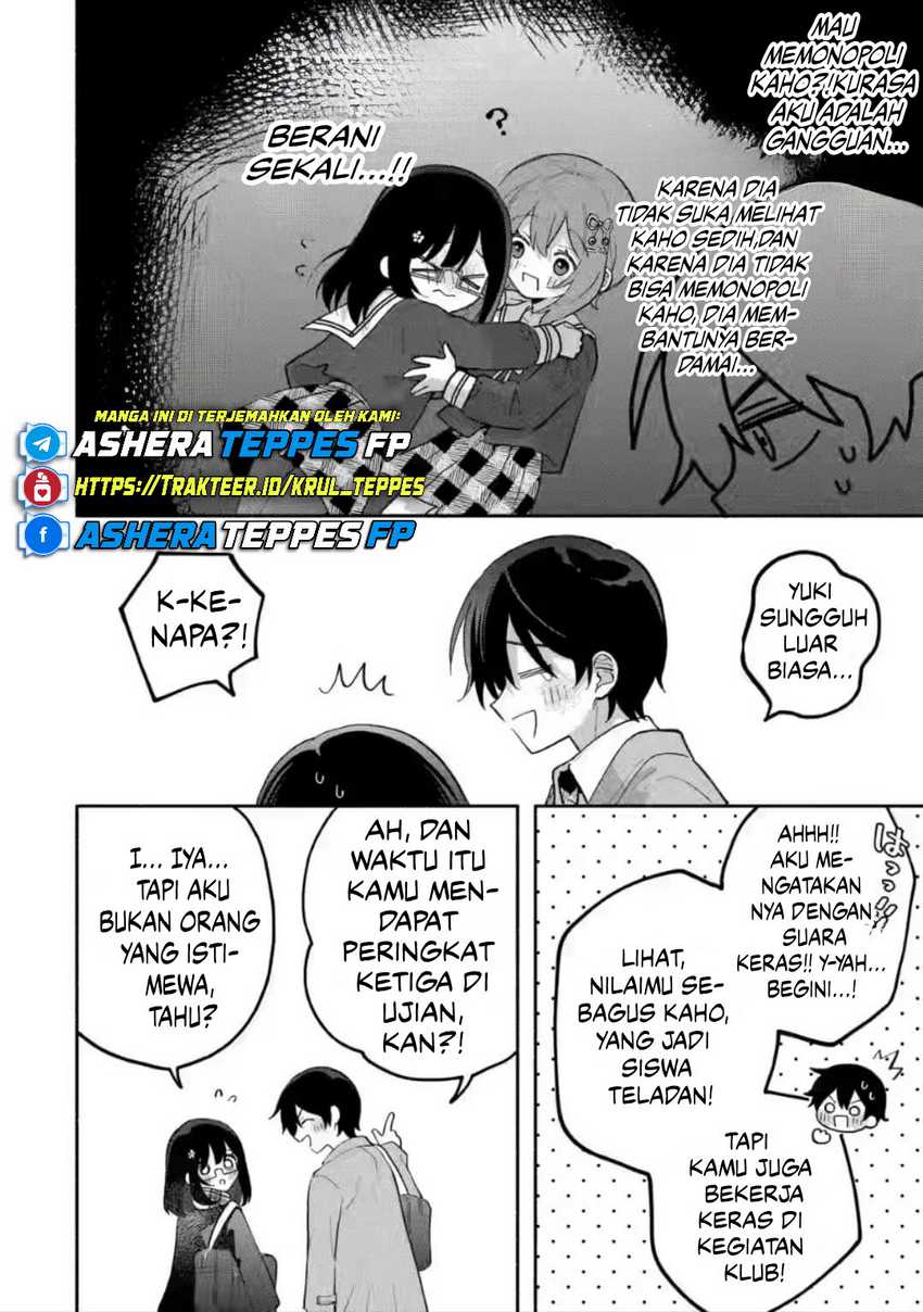 Chapter 9 - halaman 24