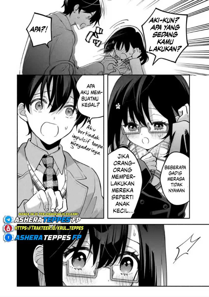 Chapter 9 - halaman 26