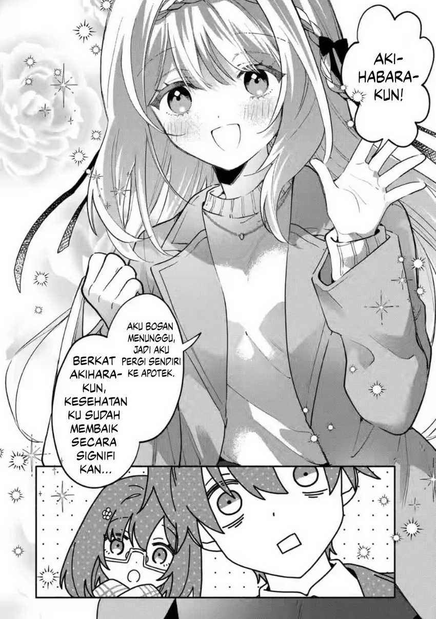 Chapter 9 - halaman 30