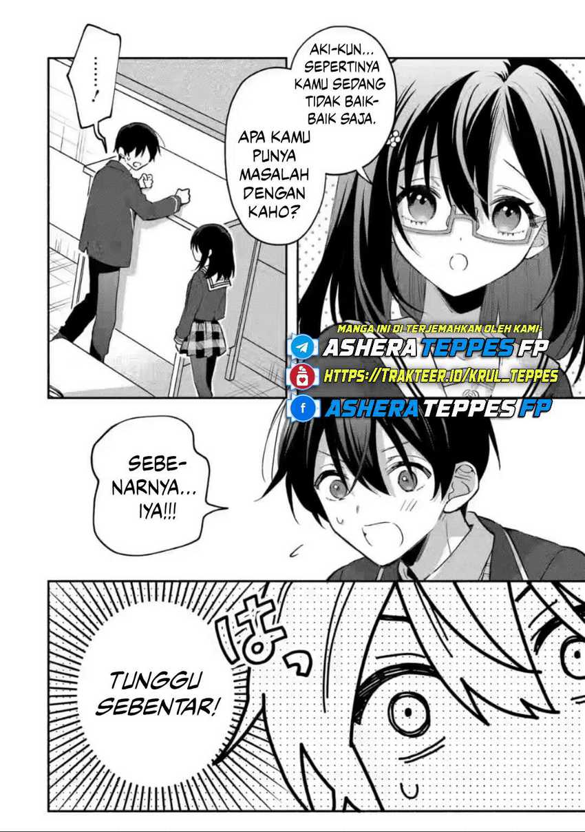 Chapter 9 - halaman 4