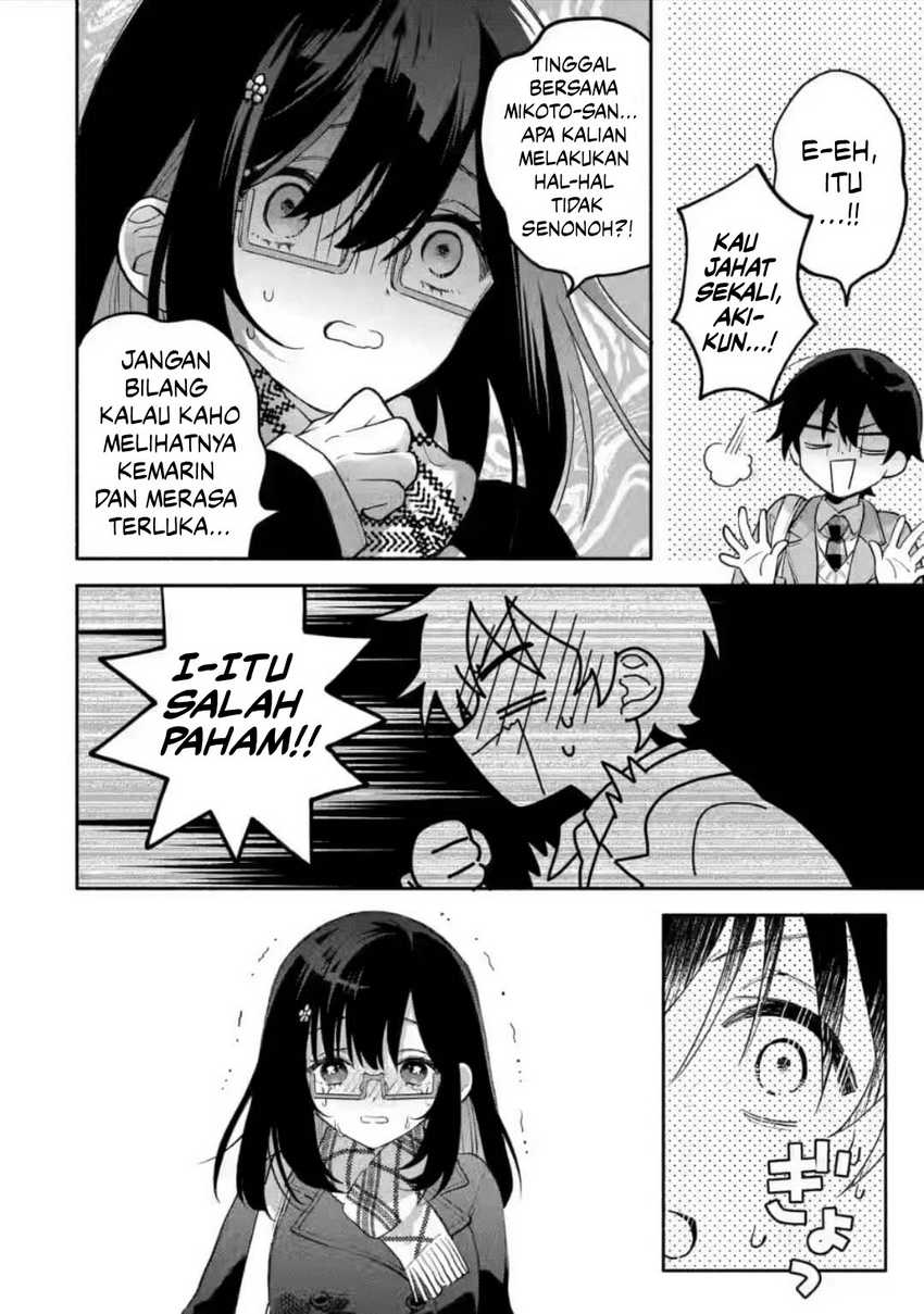 Chapter 9 - halaman 32