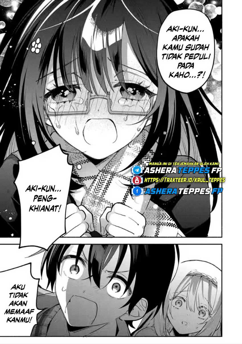 Chapter 9 - halaman 33
