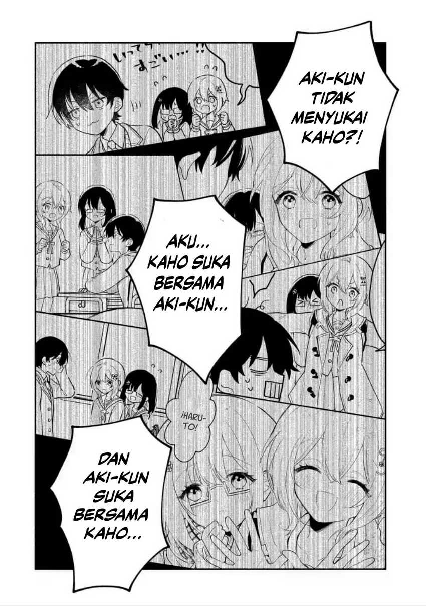 Chapter 9 - halaman 34