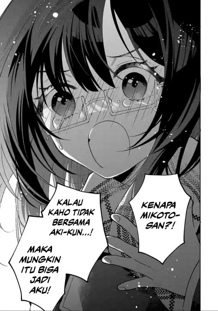 Chapter 9 - halaman 35