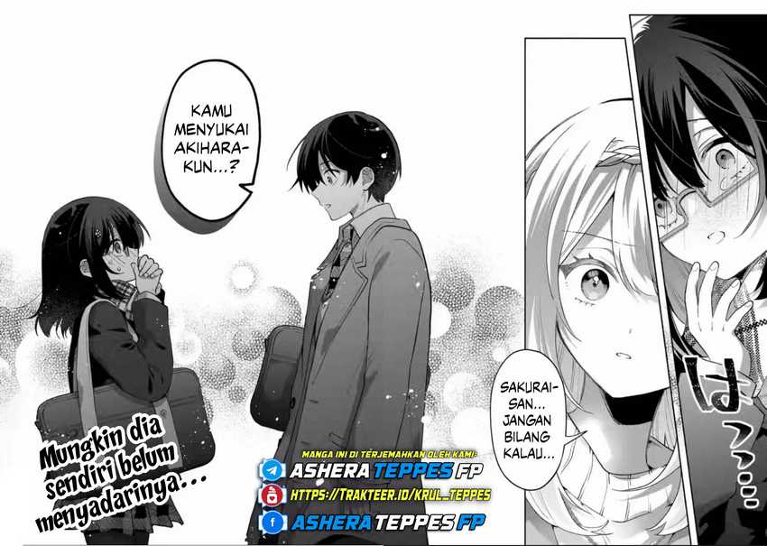 Chapter 9 - halaman 36
