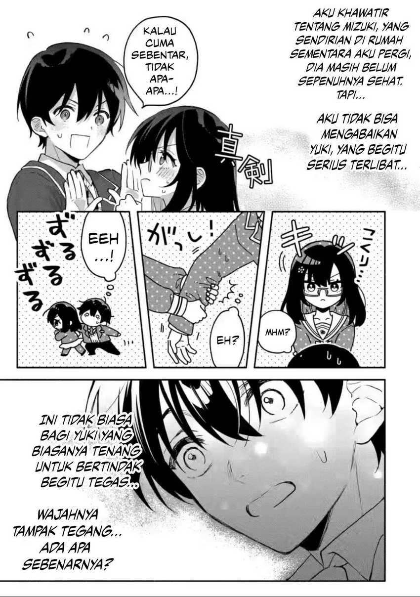 Chapter 9 - halaman 7
