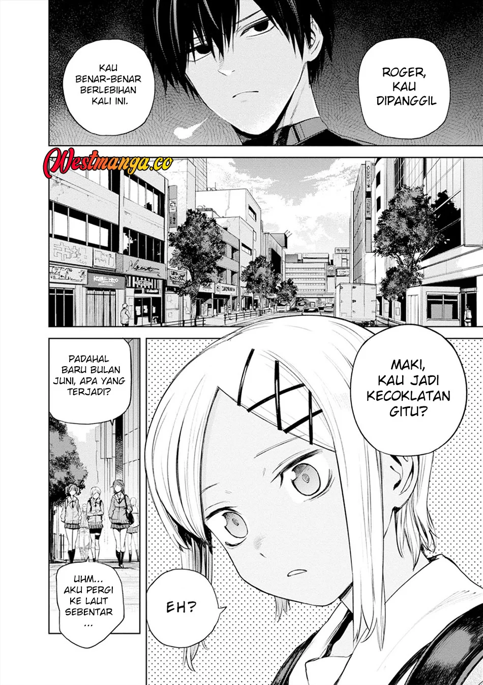Chapter 26 - halaman 11