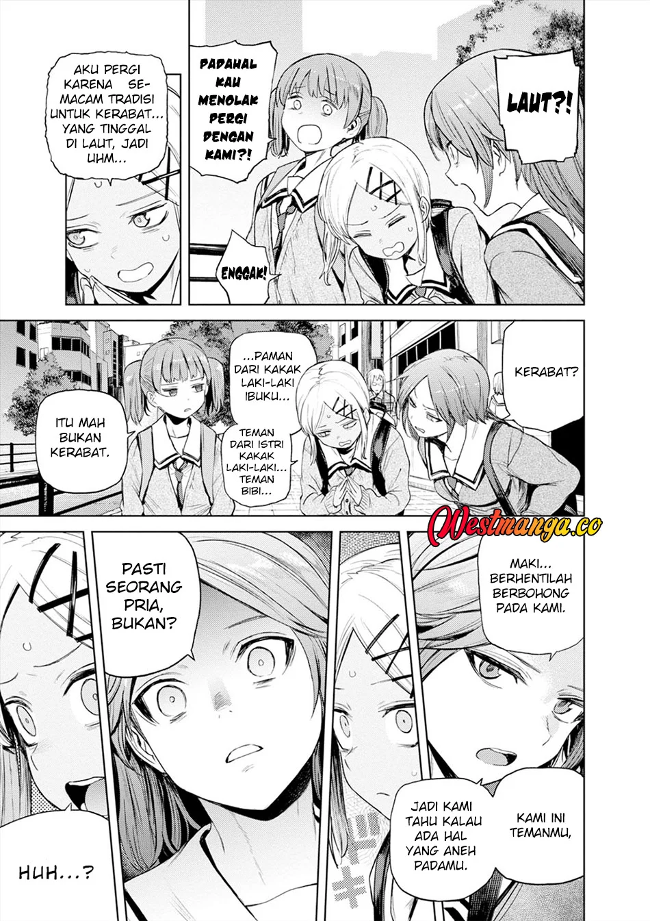 Chapter 26 - halaman 12