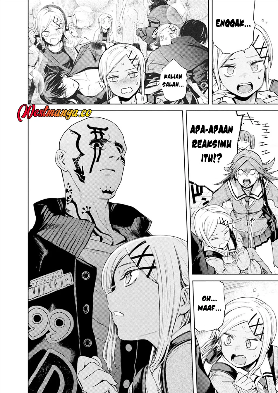 Chapter 26 - halaman 13