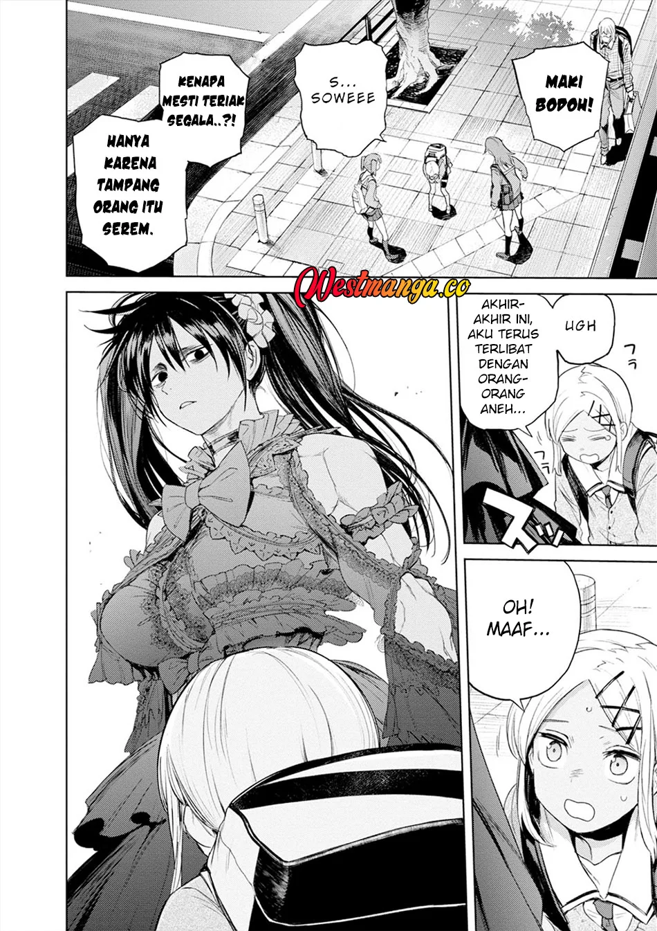 Chapter 26 - halaman 15