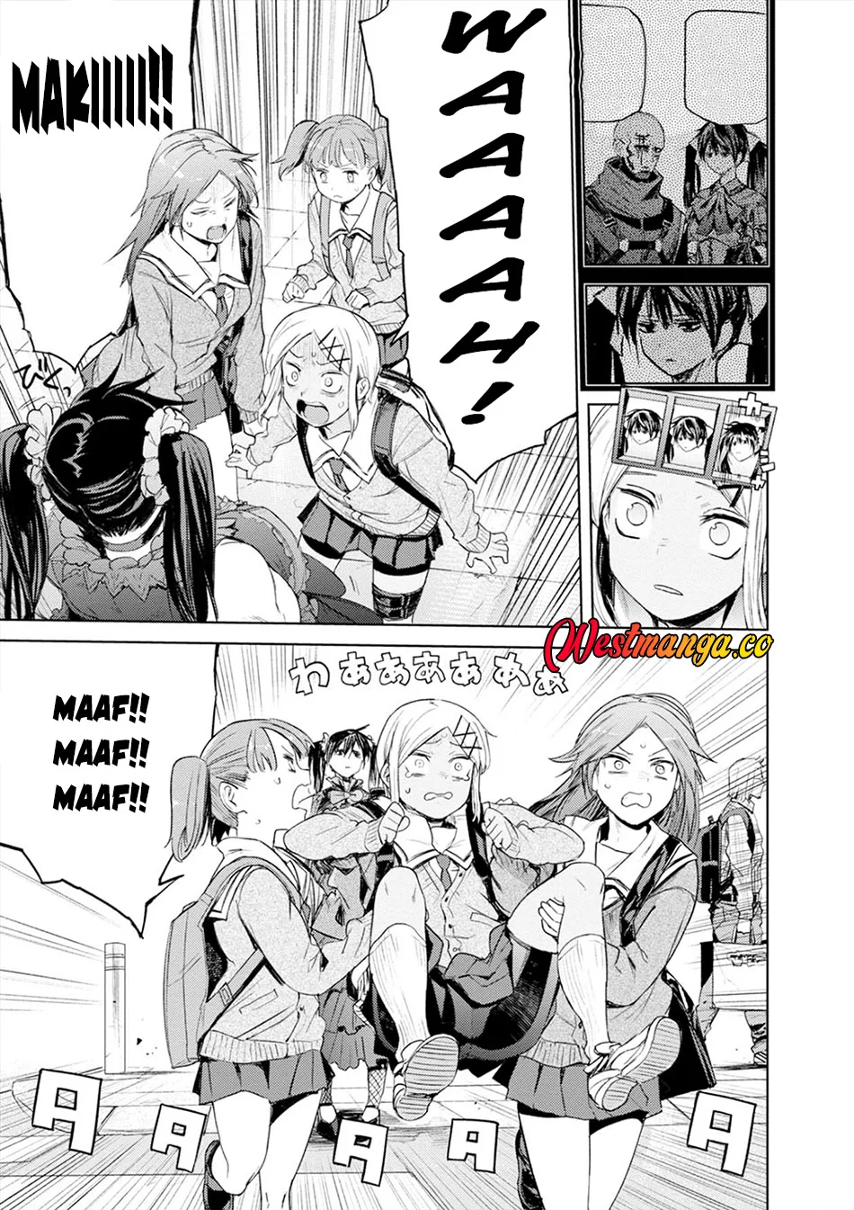 Chapter 26 - halaman 16