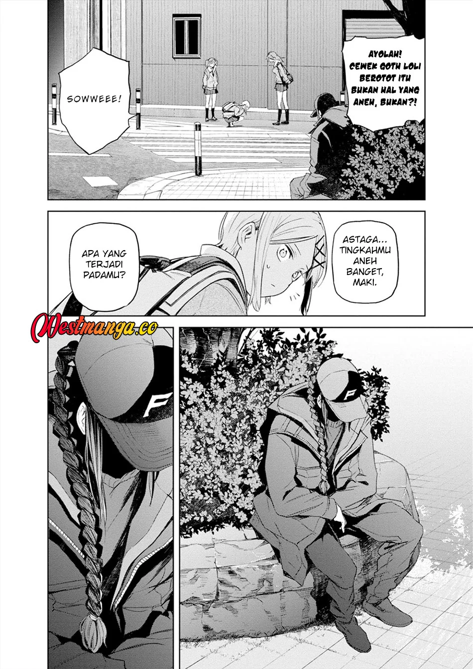 Chapter 26 - halaman 17