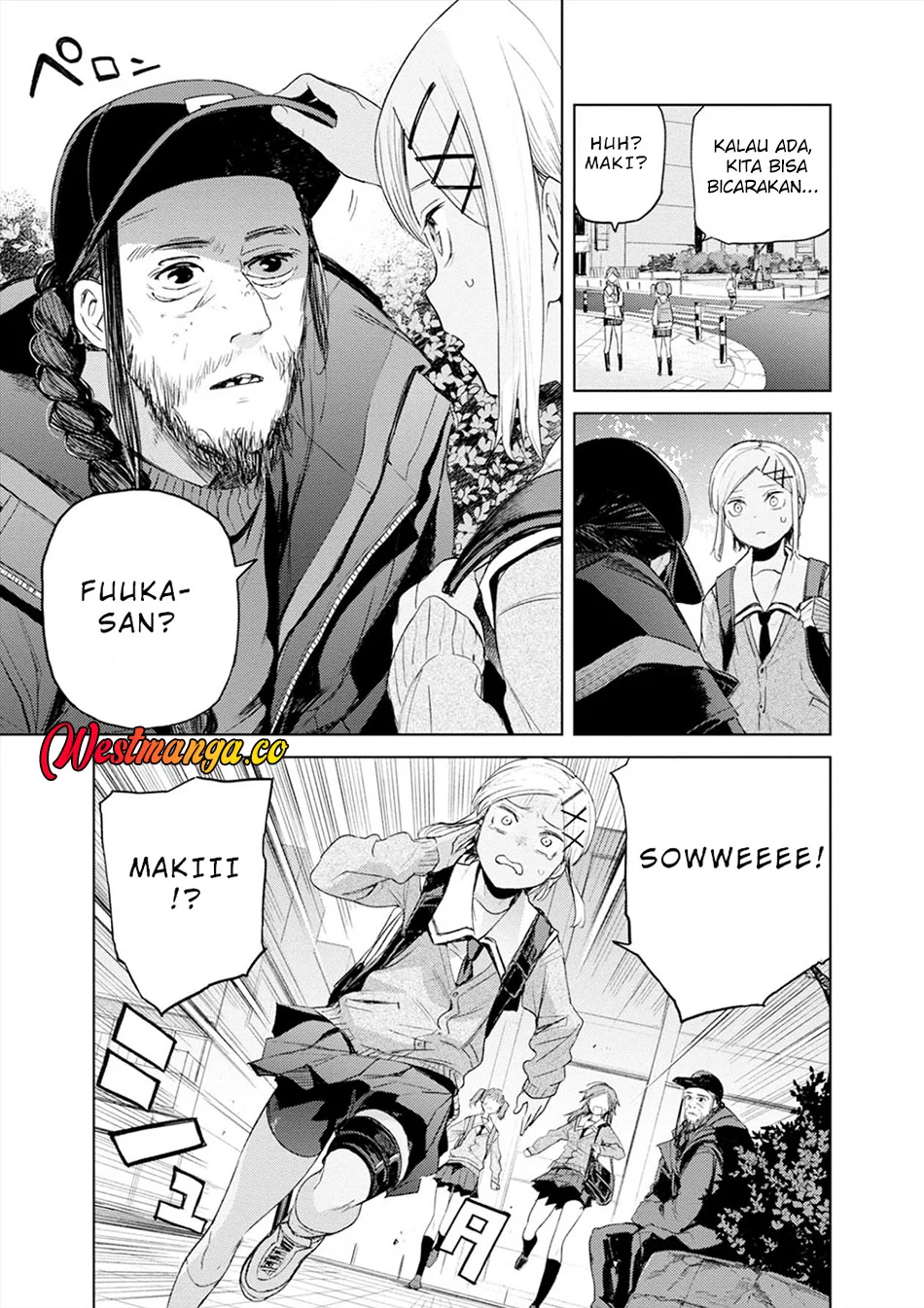 Chapter 26 - halaman 18