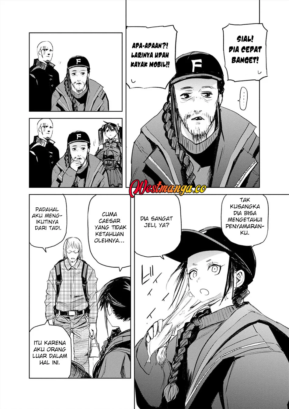 Chapter 26 - halaman 19