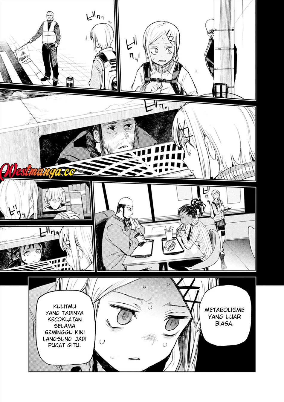 Chapter 26 - halaman 20
