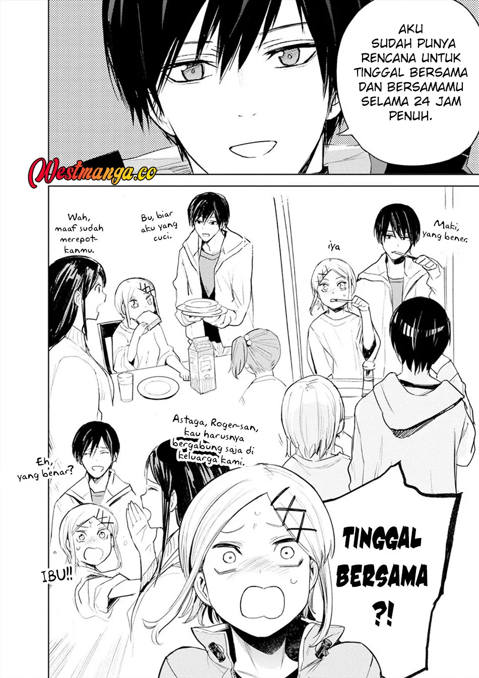 Chapter 26 - halaman 23