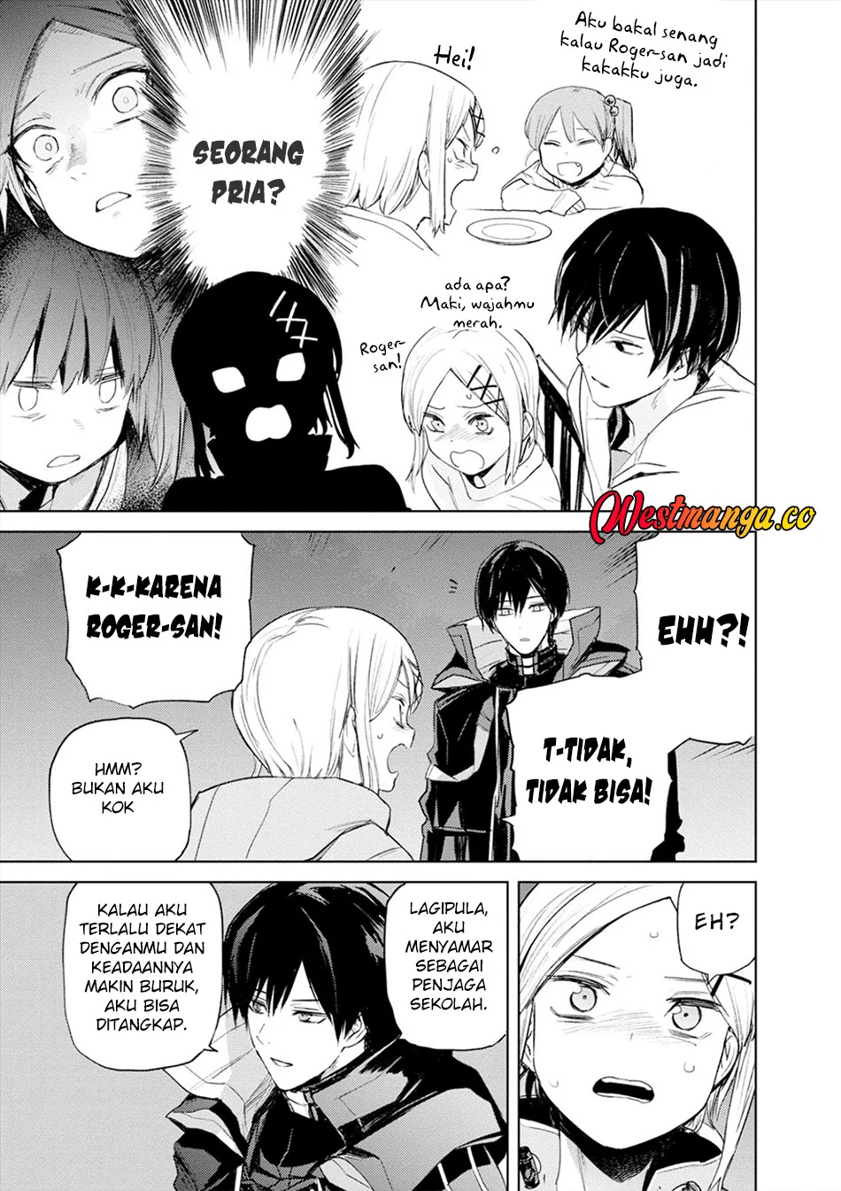 Chapter 26 - halaman 24