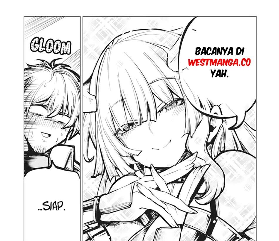 Chapter 26 - halaman 28