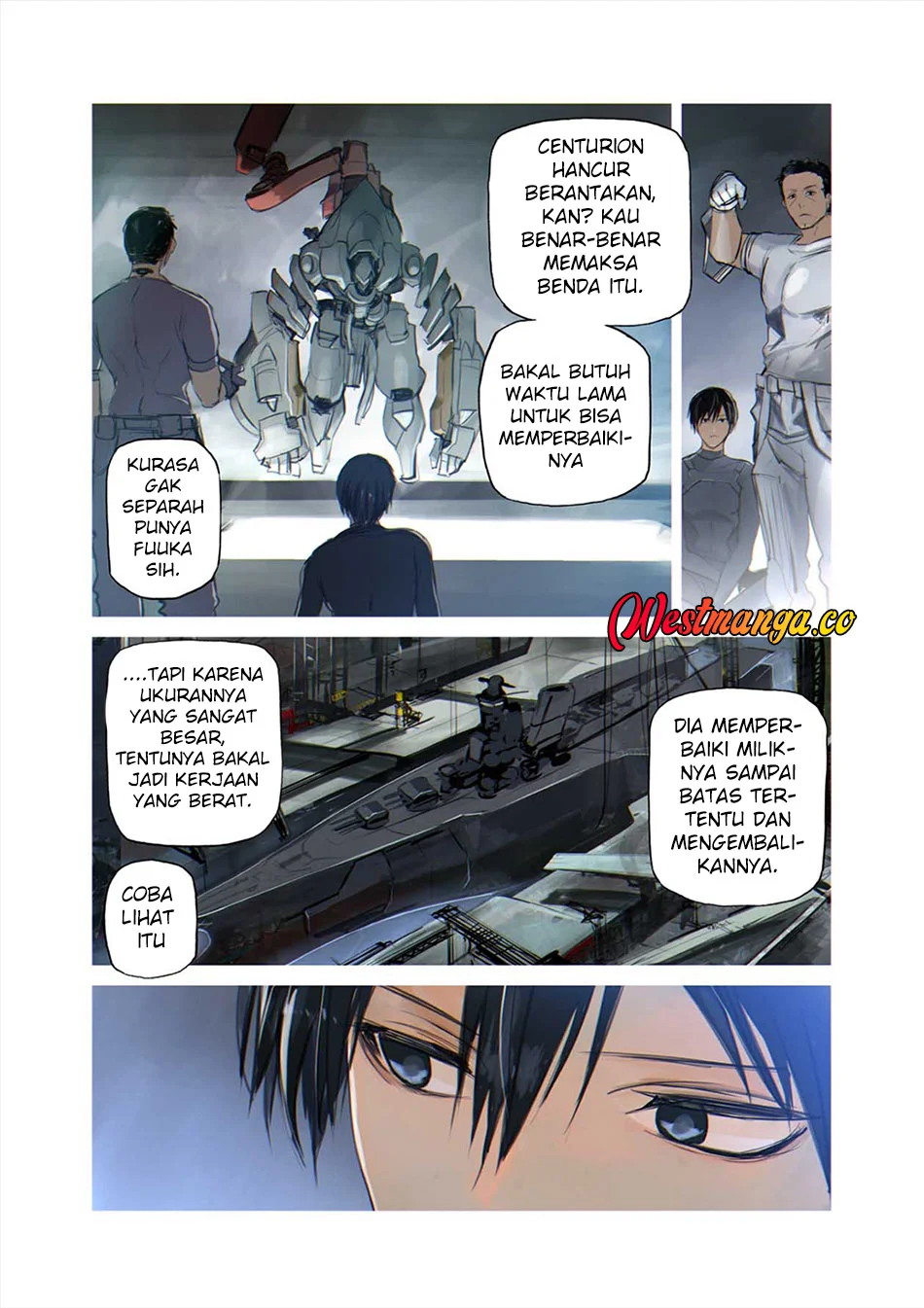 Chapter 26 - halaman 7