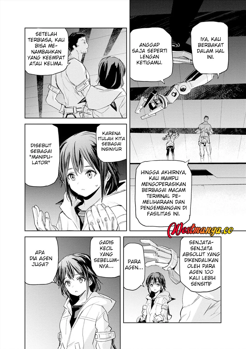 Chapter 27 - halaman 11
