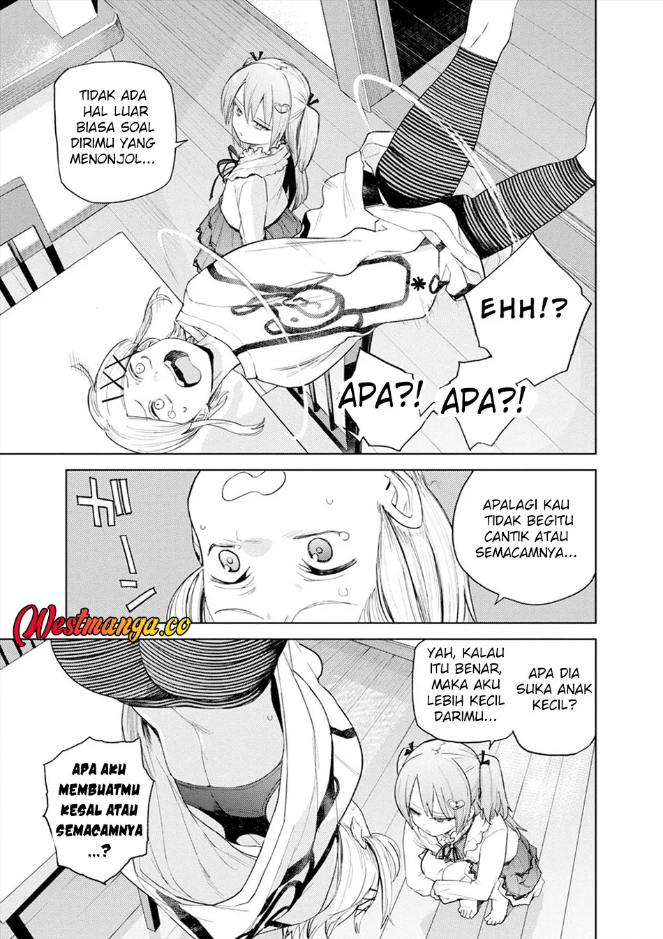 Chapter 27 - halaman 14