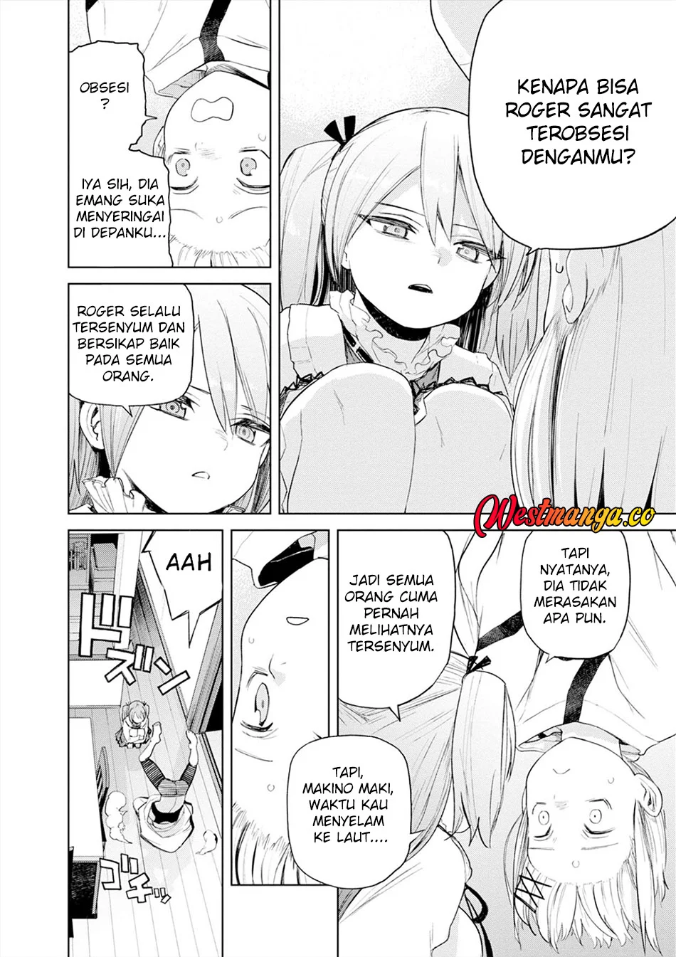 Chapter 27 - halaman 15