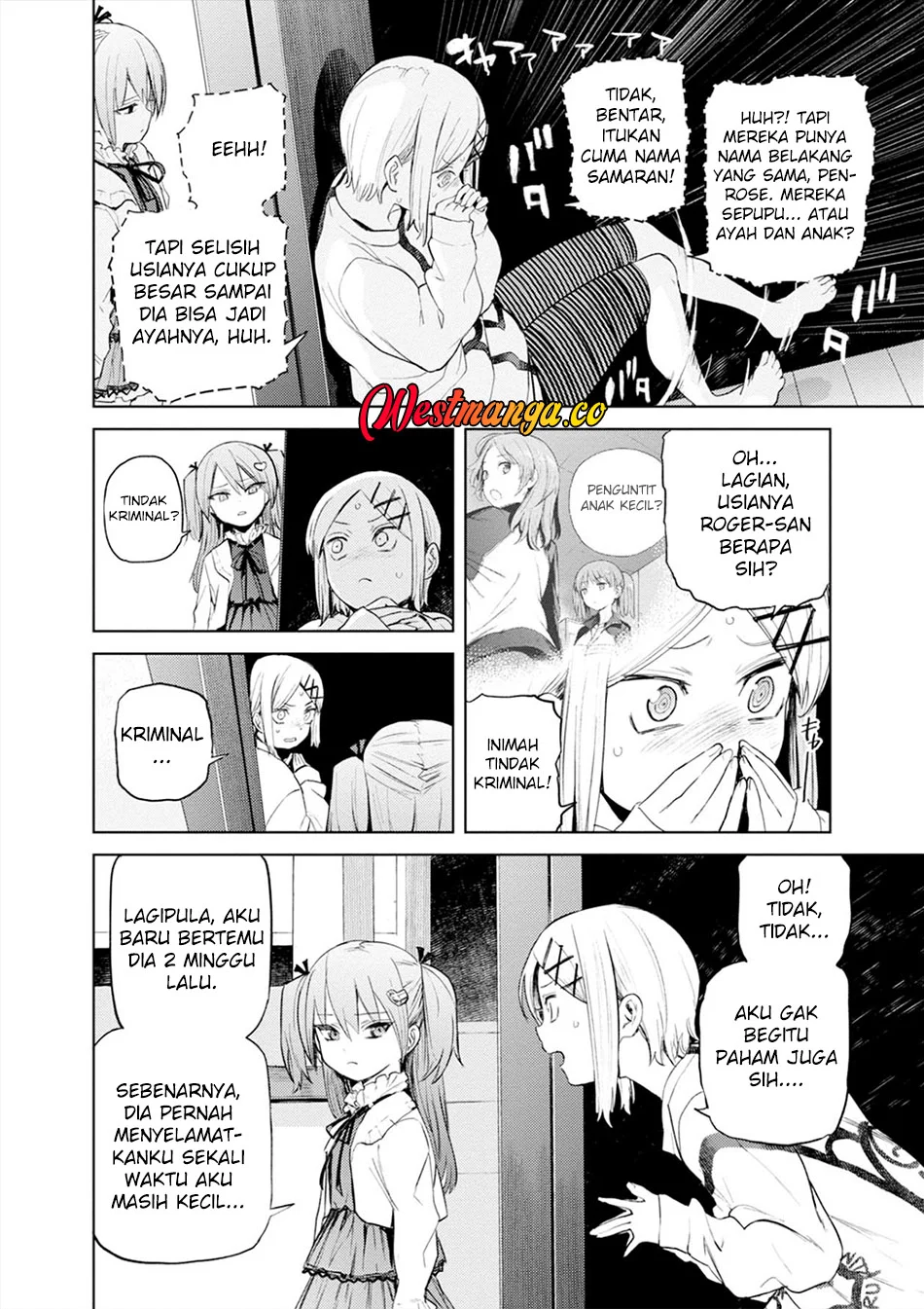 Chapter 27 - halaman 17