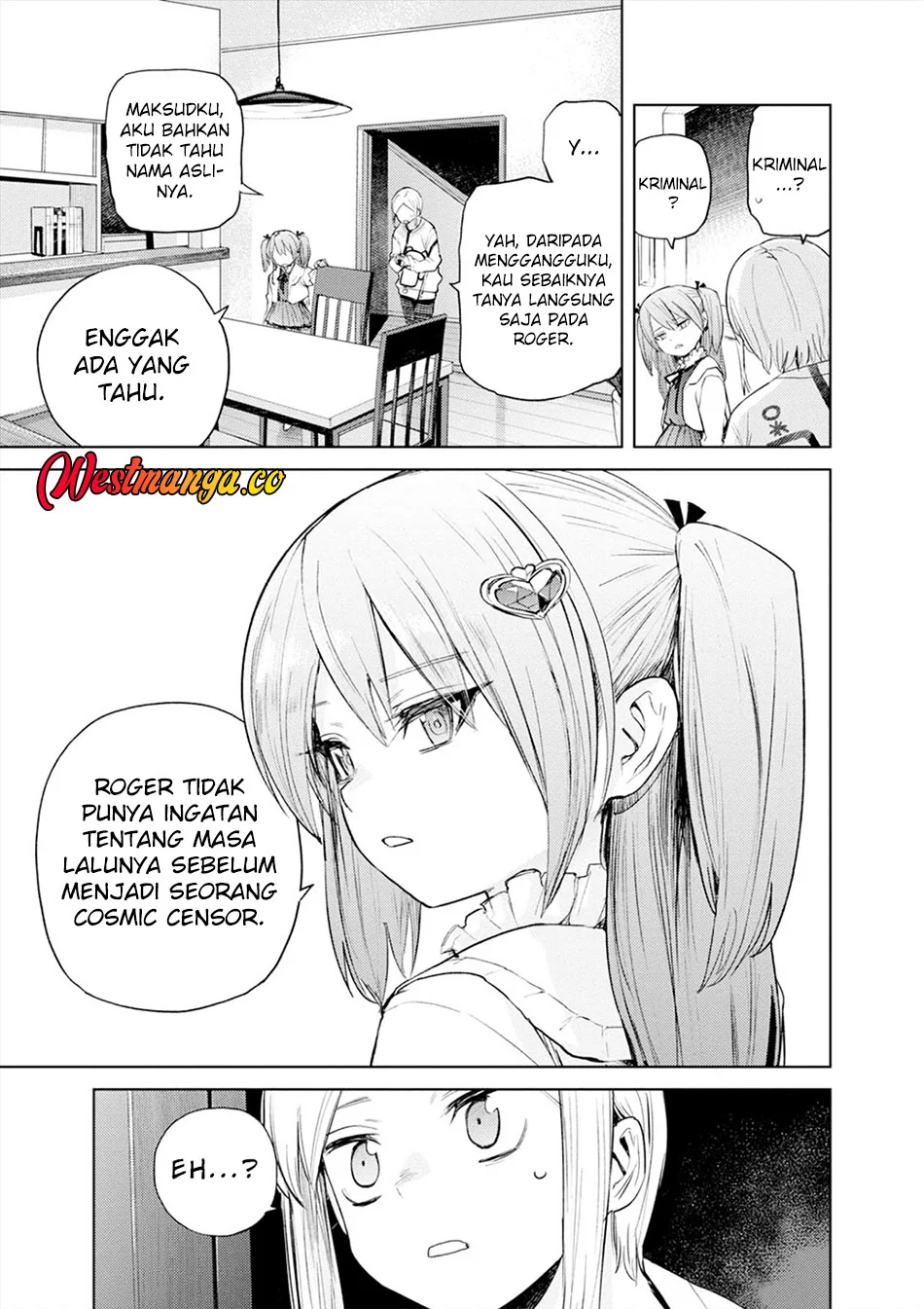 Chapter 27 - halaman 18
