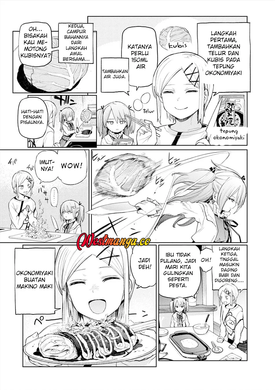 Chapter 27 - halaman 20