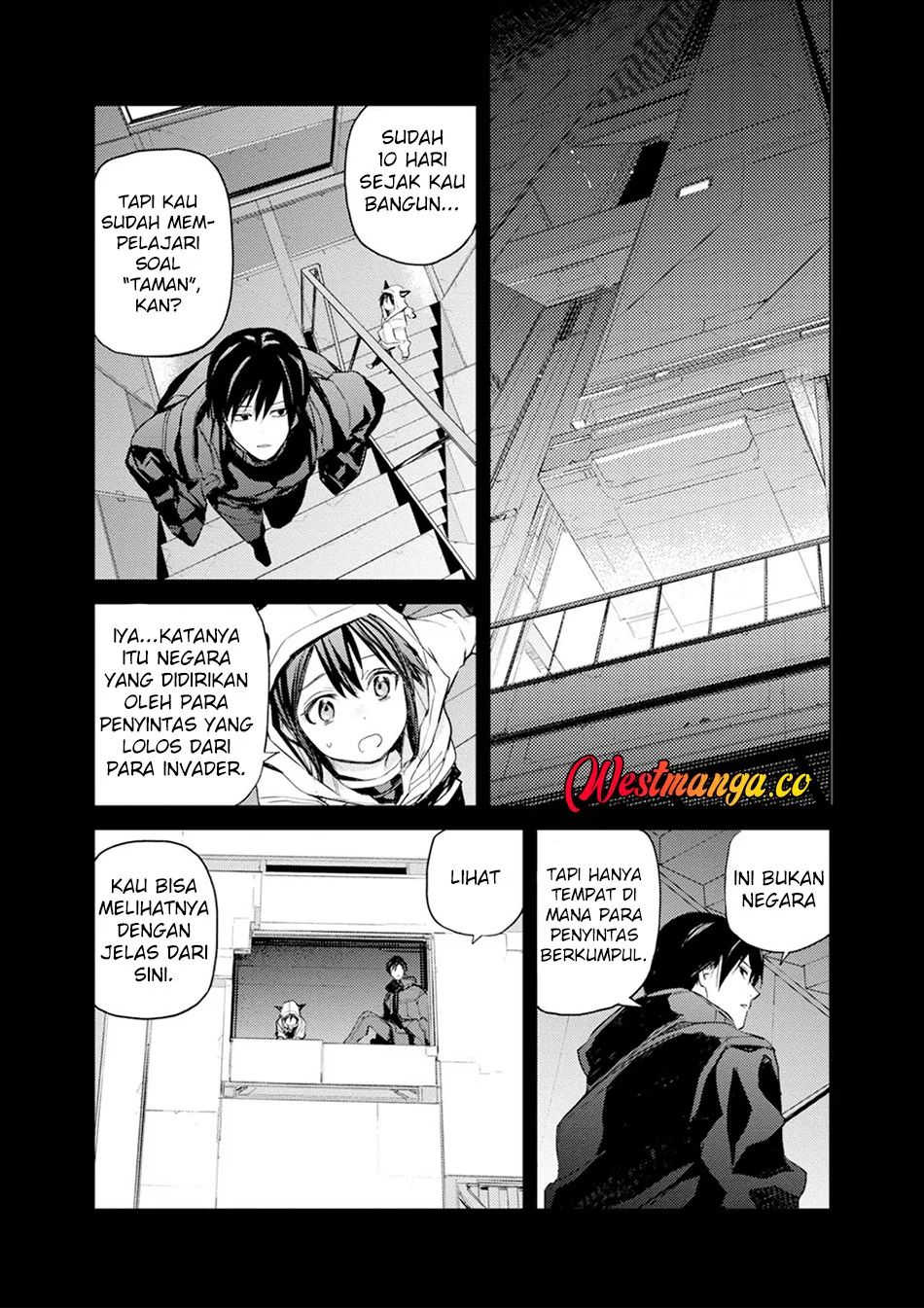 Chapter 27 - halaman 24