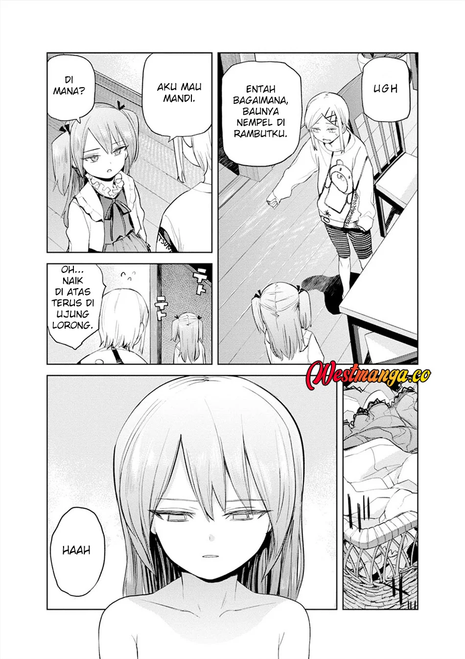 Chapter 27 - halaman 26