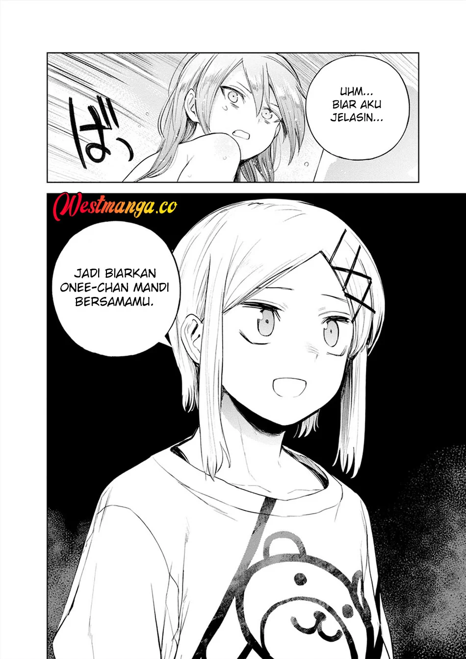 Chapter 27 - halaman 28