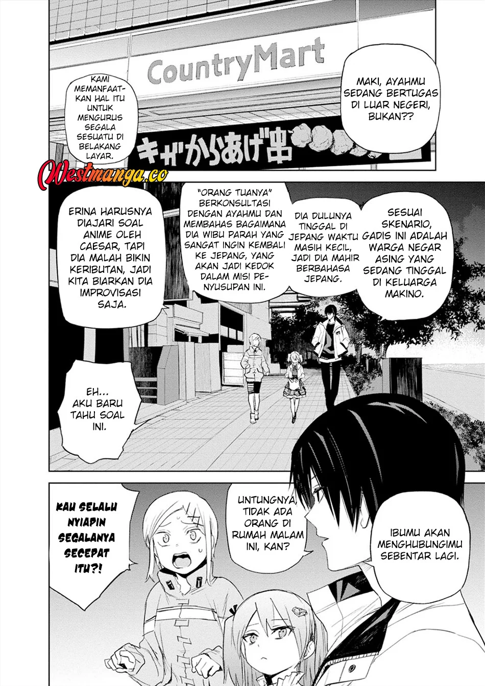 Chapter 27 - halaman 5