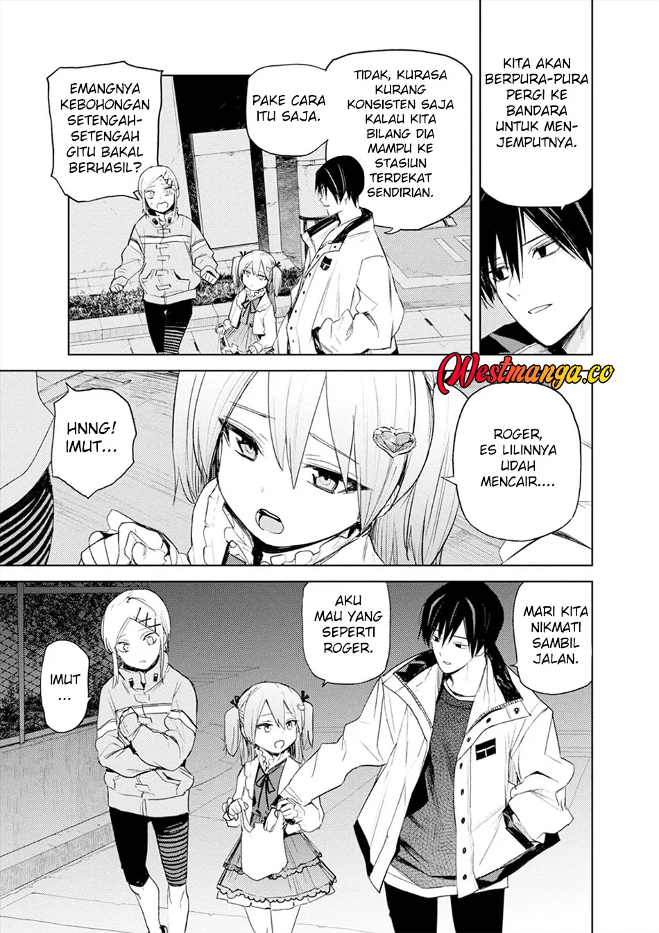 Chapter 27 - halaman 6