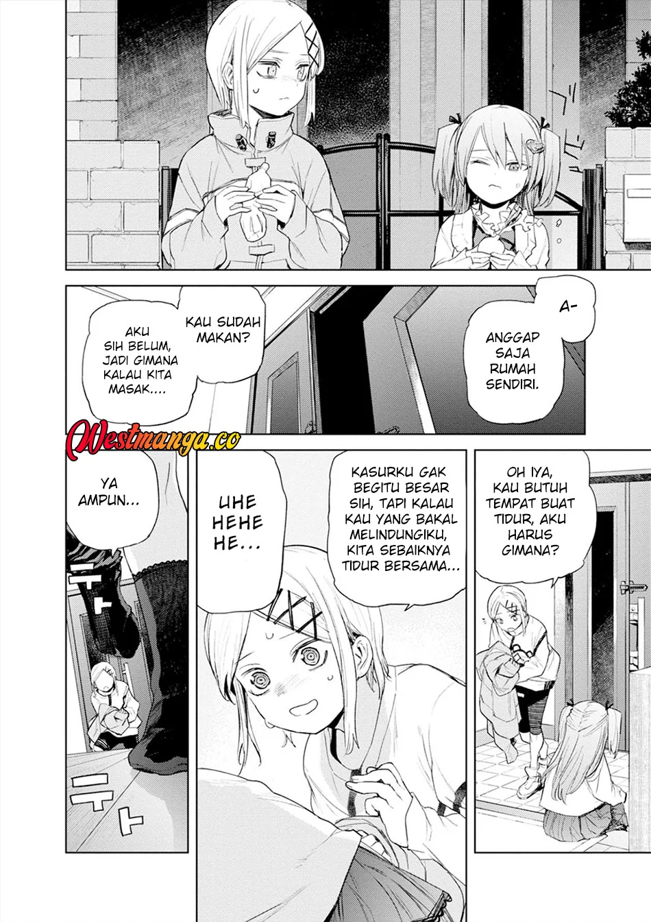 Chapter 27 - halaman 9