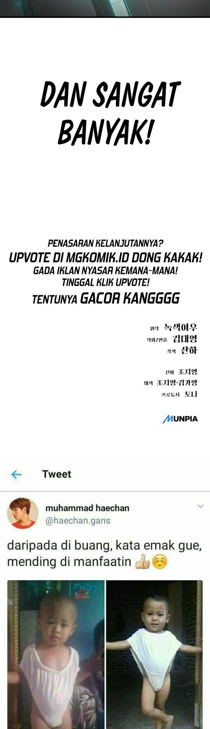 Chapter 1 - halaman 200