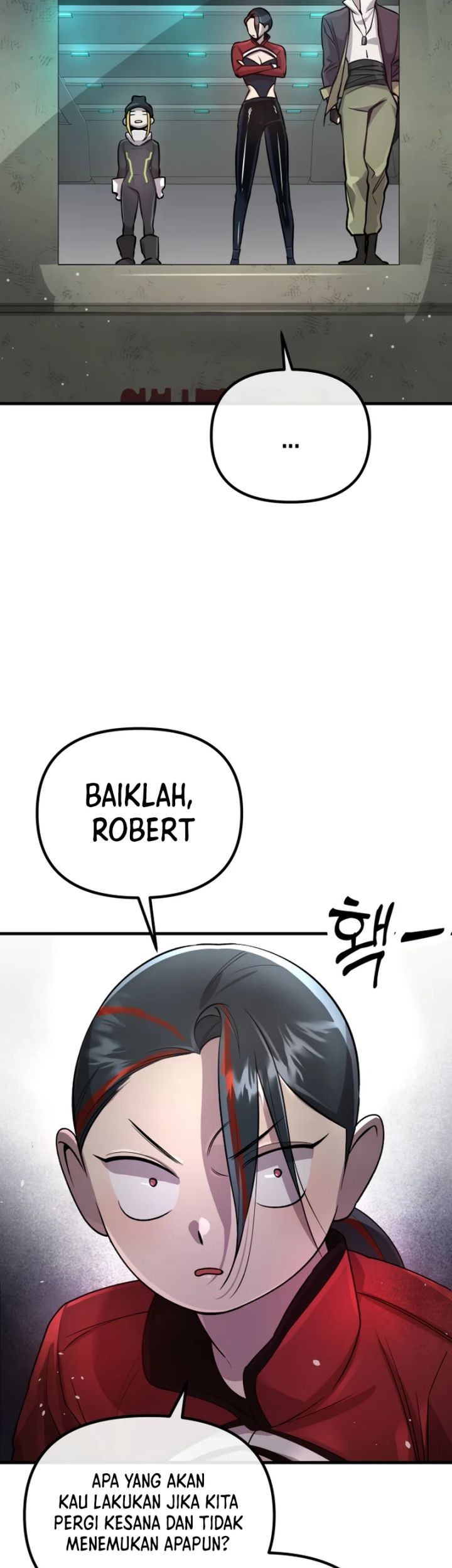 Chapter 1 - halaman 26