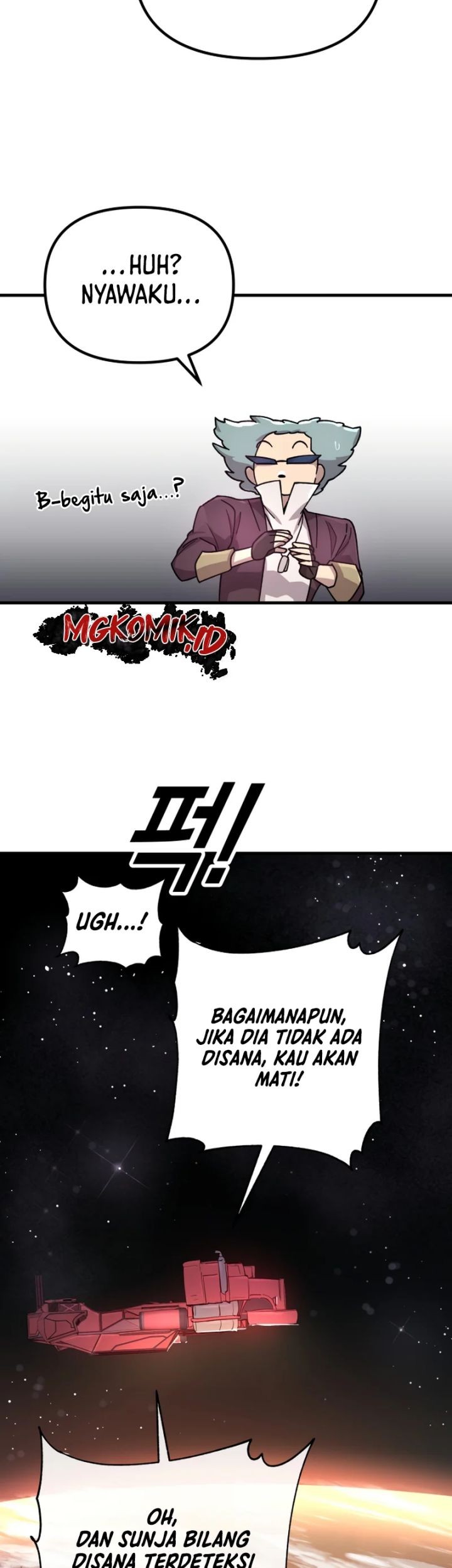 Chapter 1 - halaman 28
