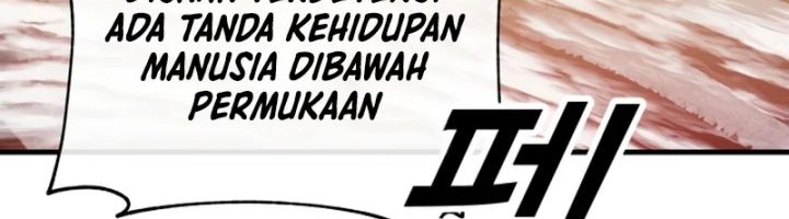 Chapter 1 - halaman 29