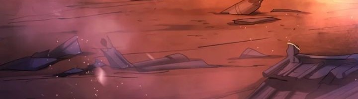 Chapter 1 - halaman 31