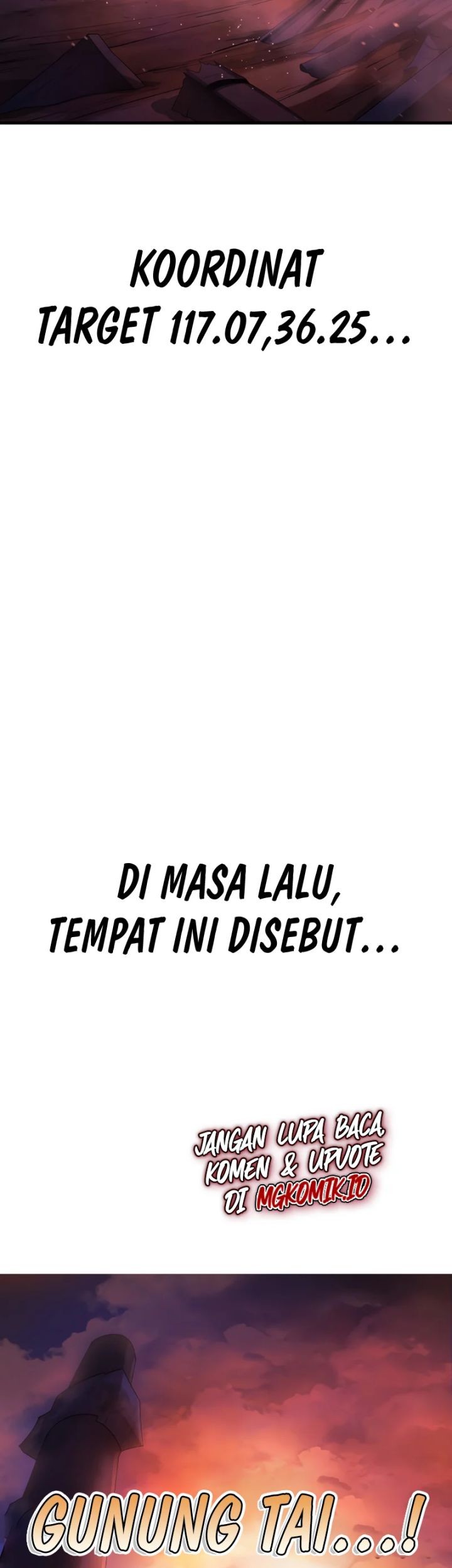 Chapter 1 - halaman 32