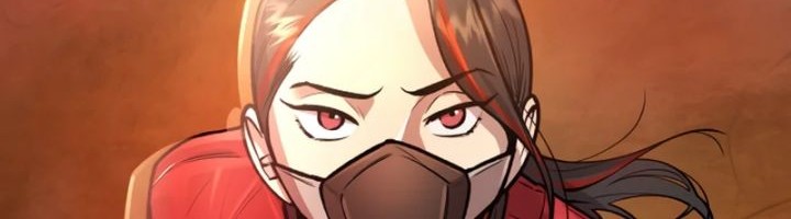Chapter 1 - halaman 35