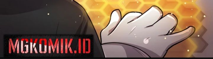 Chapter 1 - halaman 37