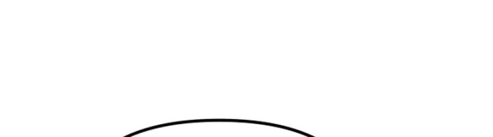 Chapter 1 - halaman 39