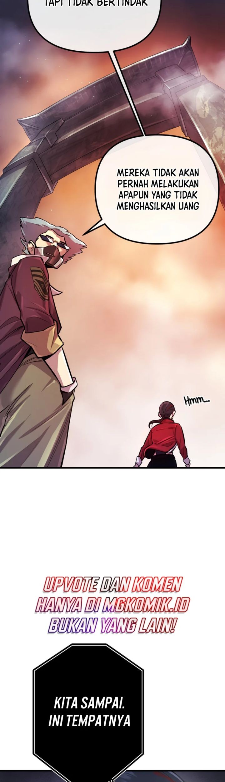 Chapter 1 - halaman 42