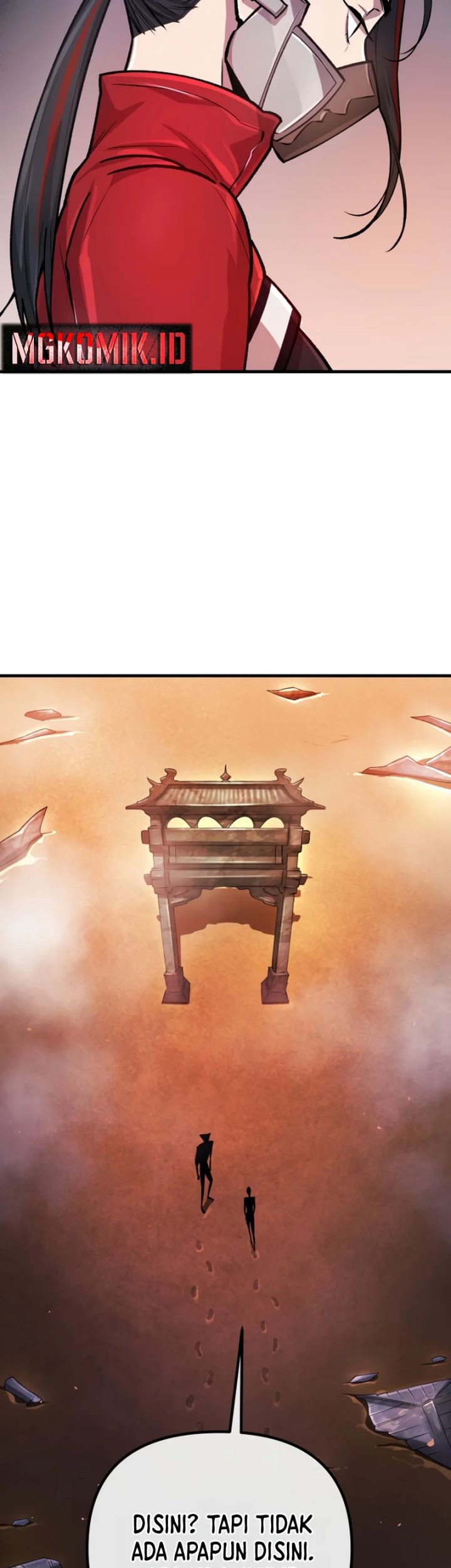 Chapter 1 - halaman 44